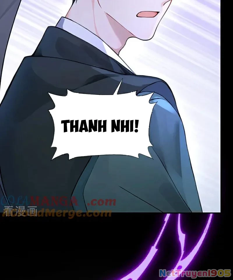 Hệ Thống Xuyên Nhanh: Ác Nam Không Dễ Chọc Chapter 204 - 20