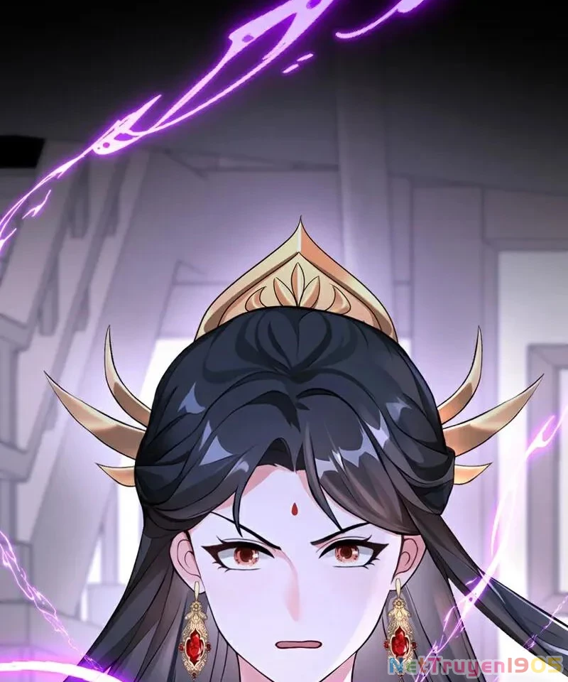 Hệ Thống Xuyên Nhanh: Ác Nam Không Dễ Chọc Chapter 204 - 21