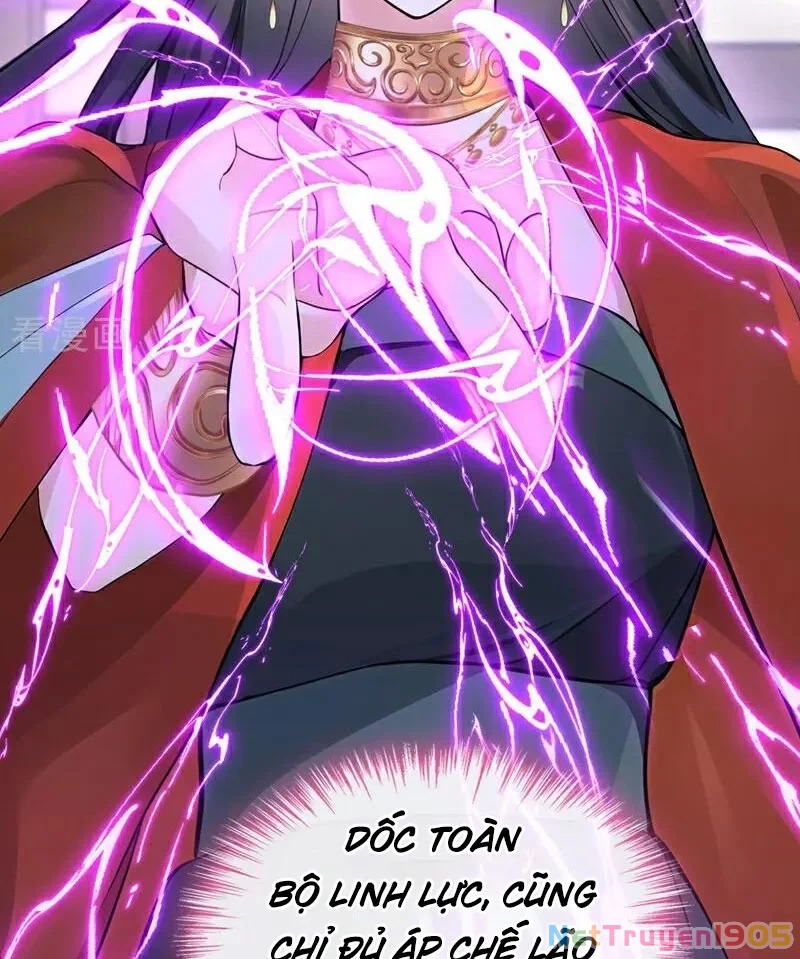 Hệ Thống Xuyên Nhanh: Ác Nam Không Dễ Chọc Chapter 204 - 22
