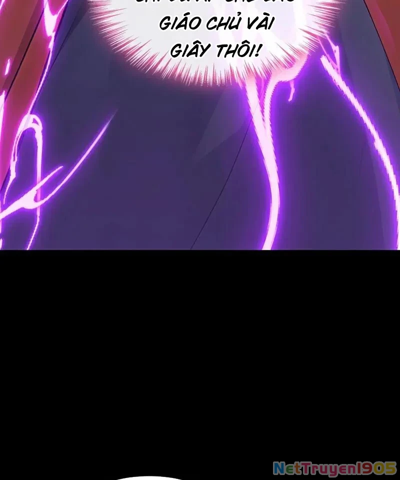 Hệ Thống Xuyên Nhanh: Ác Nam Không Dễ Chọc Chapter 204 - 23