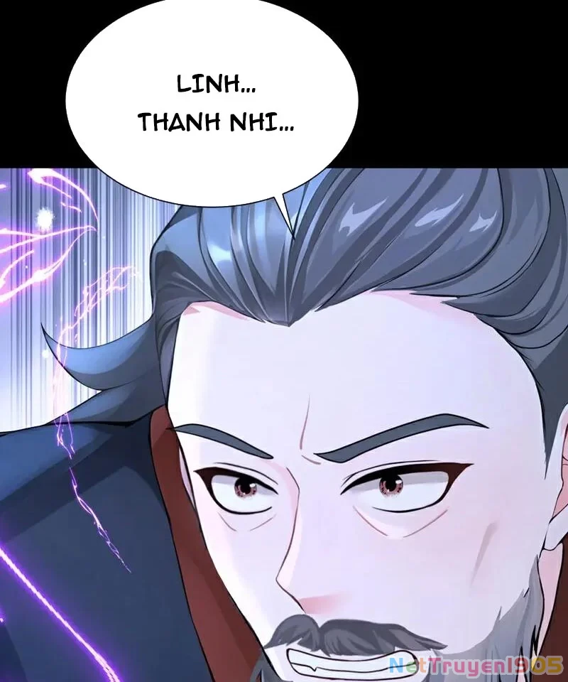 Hệ Thống Xuyên Nhanh: Ác Nam Không Dễ Chọc Chapter 204 - 24