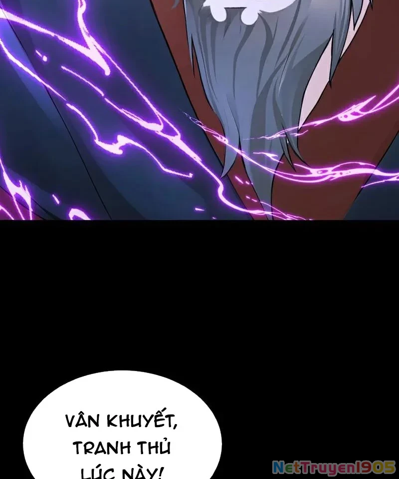 Hệ Thống Xuyên Nhanh: Ác Nam Không Dễ Chọc Chapter 204 - 25