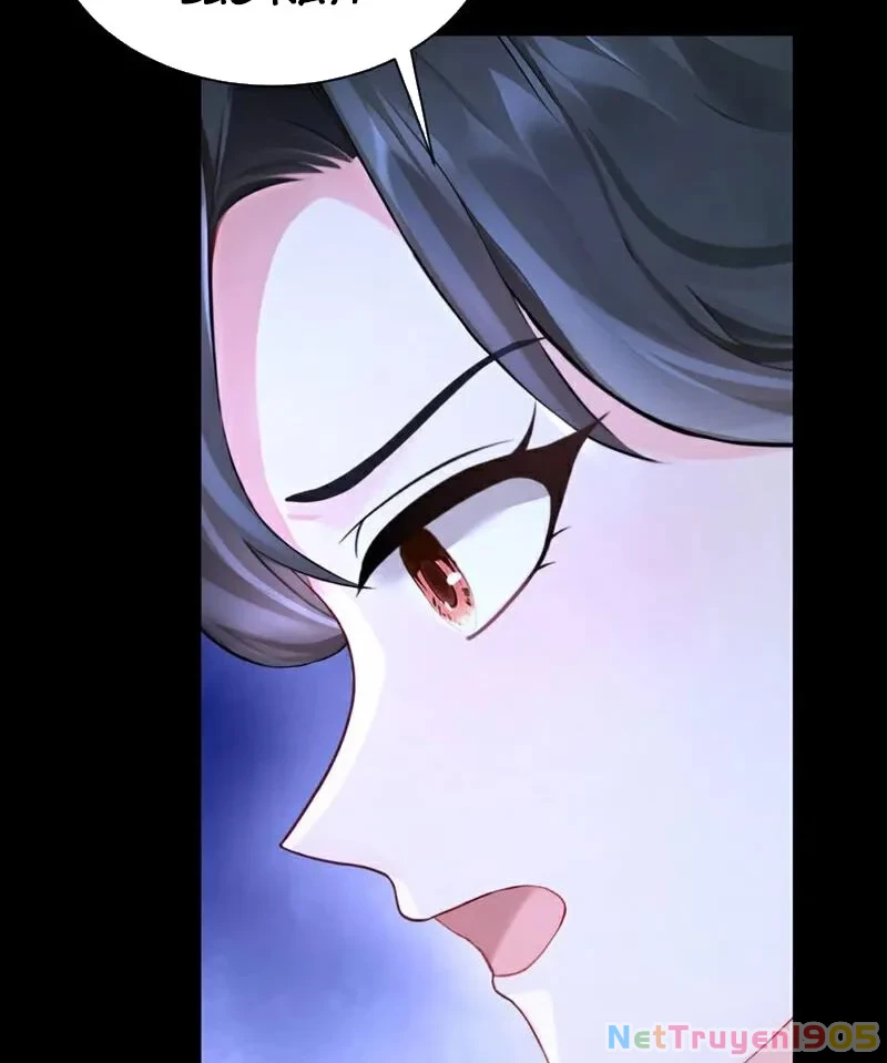 Hệ Thống Xuyên Nhanh: Ác Nam Không Dễ Chọc Chapter 204 - 26