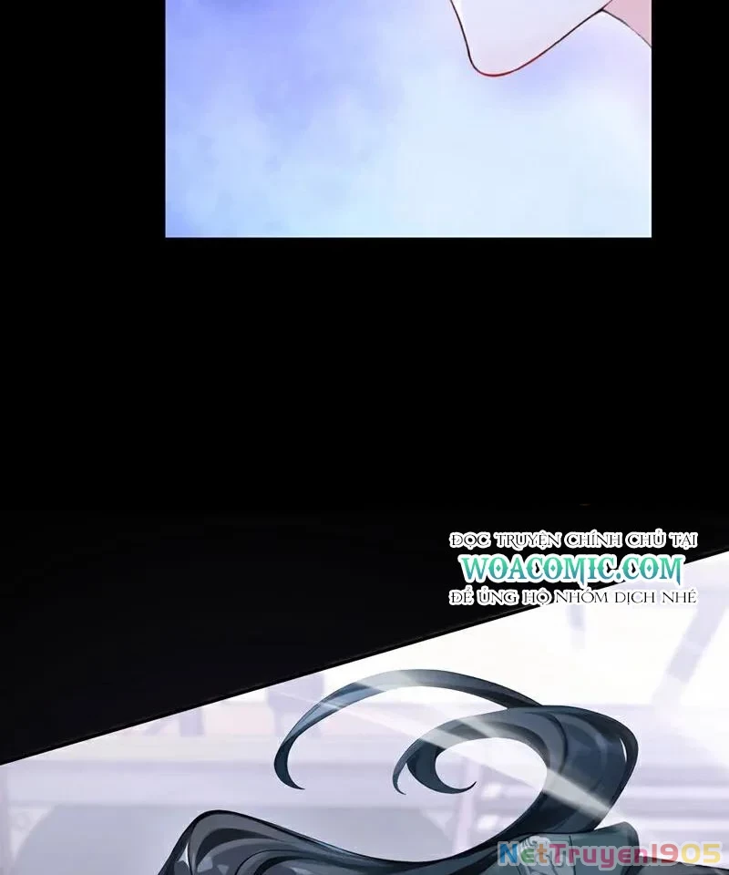 Hệ Thống Xuyên Nhanh: Ác Nam Không Dễ Chọc Chapter 204 - 27