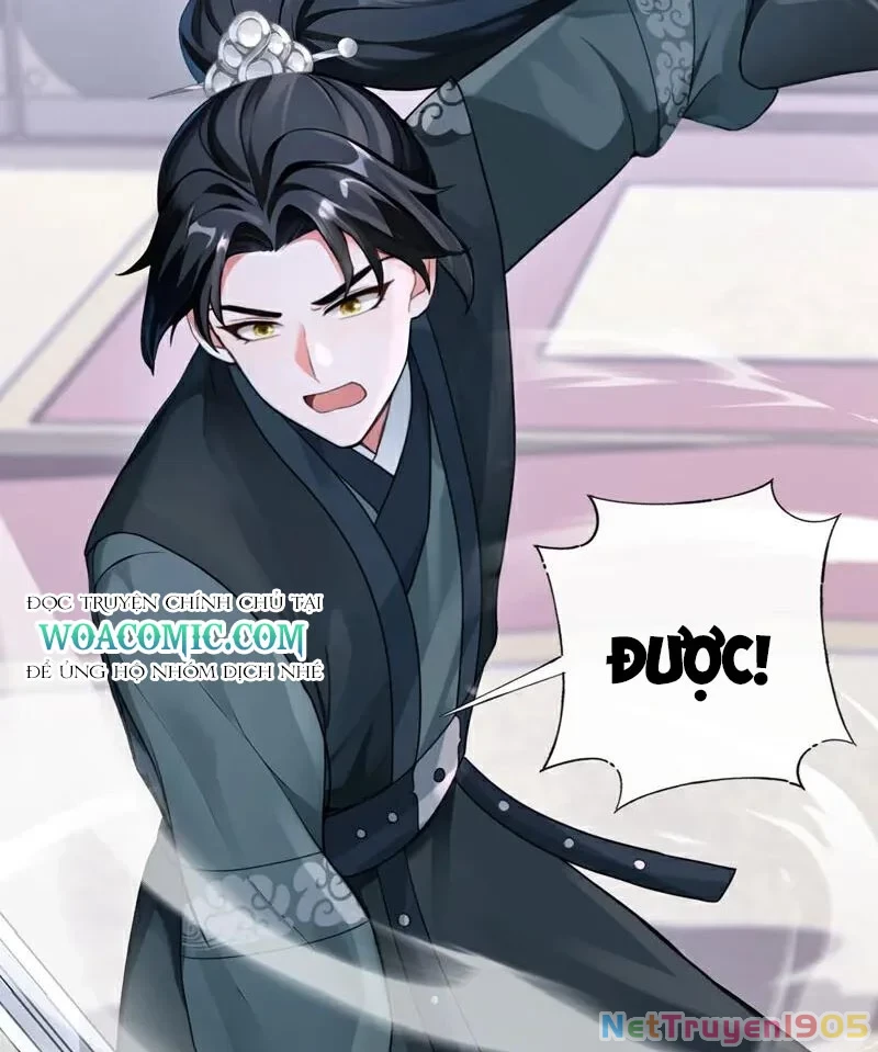 Hệ Thống Xuyên Nhanh: Ác Nam Không Dễ Chọc Chapter 204 - 28