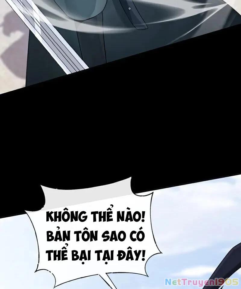 Hệ Thống Xuyên Nhanh: Ác Nam Không Dễ Chọc Chapter 204 - 29