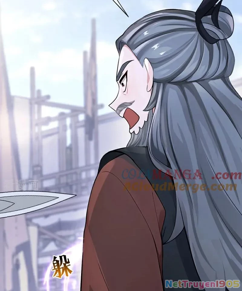 Hệ Thống Xuyên Nhanh: Ác Nam Không Dễ Chọc Chapter 204 - 30