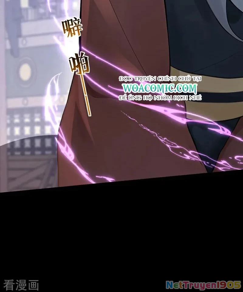 Hệ Thống Xuyên Nhanh: Ác Nam Không Dễ Chọc Chapter 204 - 31