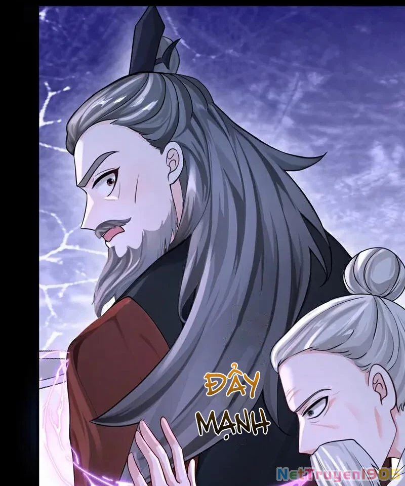 Hệ Thống Xuyên Nhanh: Ác Nam Không Dễ Chọc Chapter 204 - 32