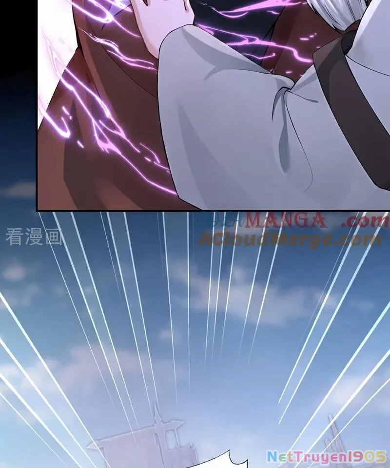 Hệ Thống Xuyên Nhanh: Ác Nam Không Dễ Chọc Chapter 204 - 33