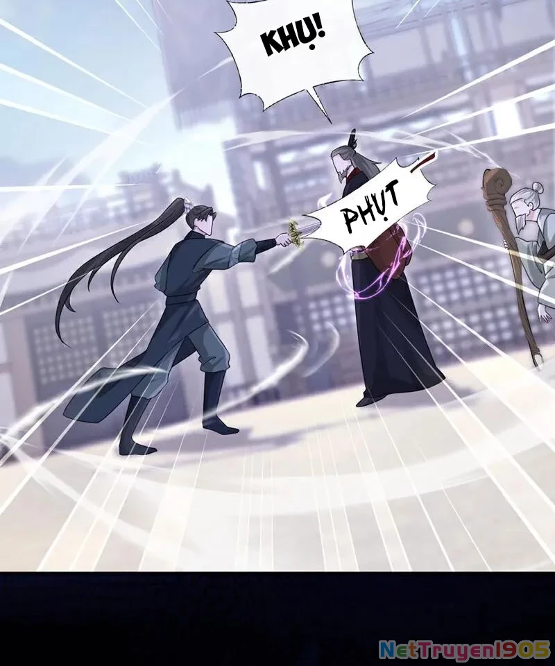 Hệ Thống Xuyên Nhanh: Ác Nam Không Dễ Chọc Chapter 204 - 34