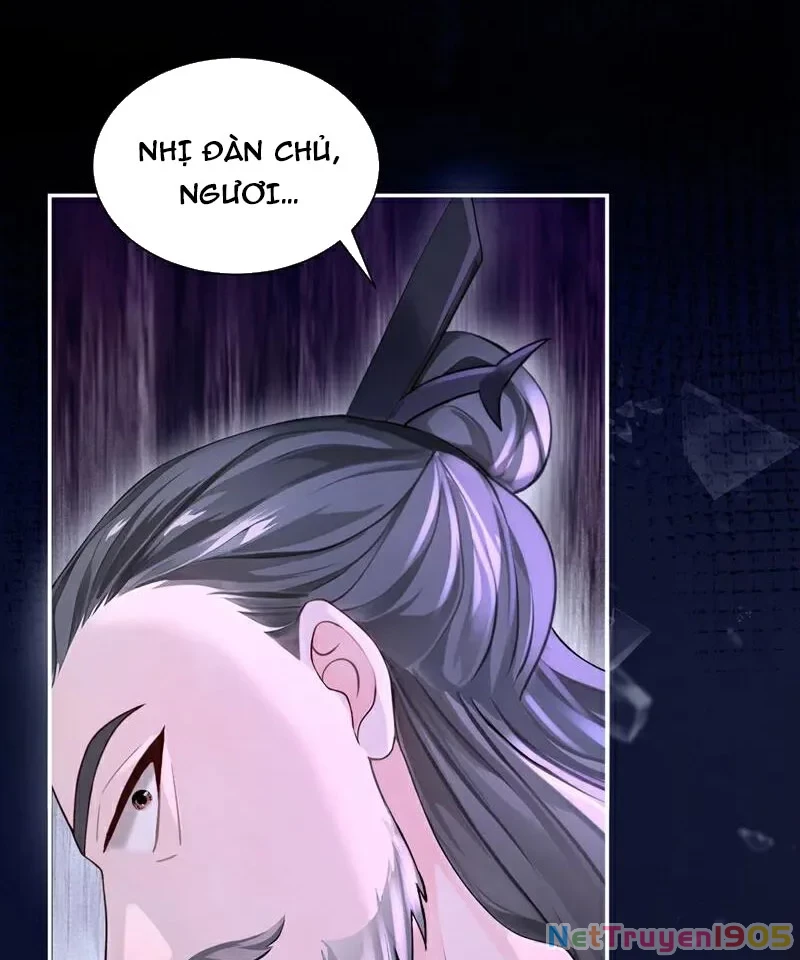 Hệ Thống Xuyên Nhanh: Ác Nam Không Dễ Chọc Chapter 204 - 35