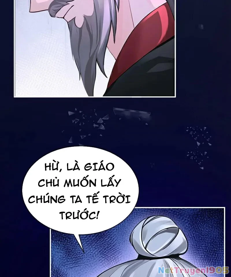 Hệ Thống Xuyên Nhanh: Ác Nam Không Dễ Chọc Chapter 204 - 36