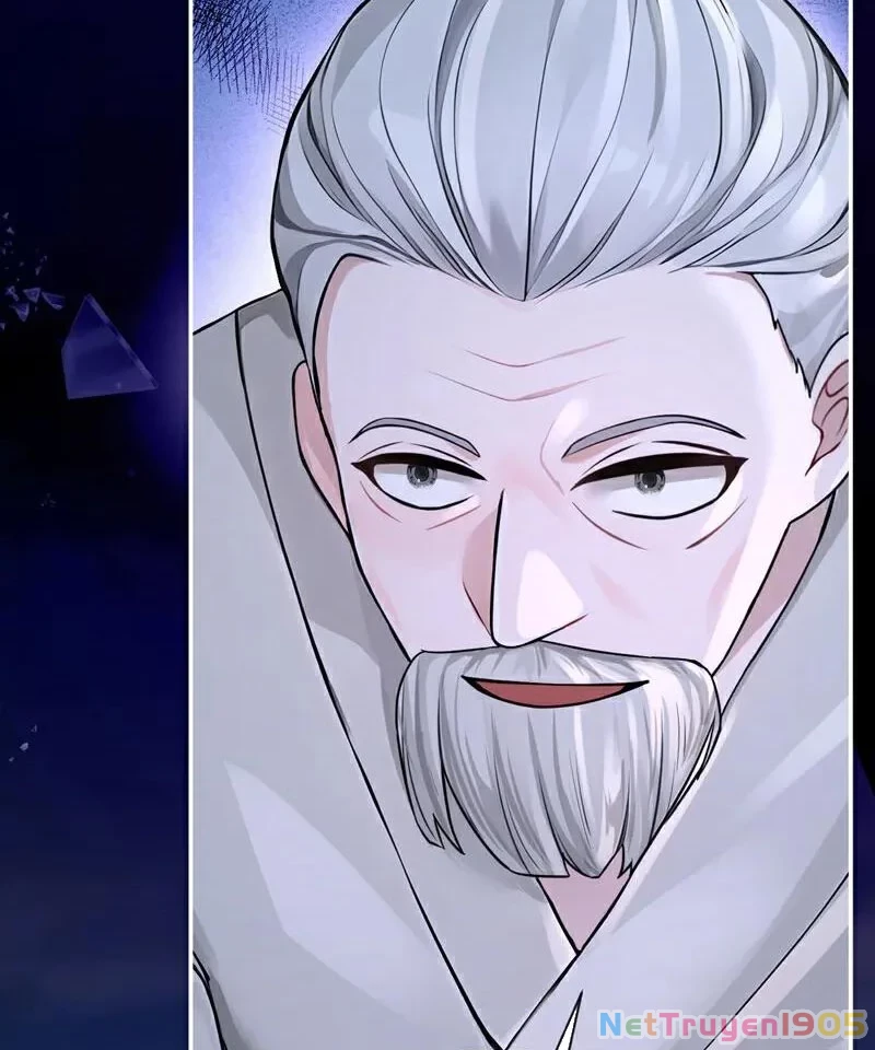 Hệ Thống Xuyên Nhanh: Ác Nam Không Dễ Chọc Chapter 204 - 37