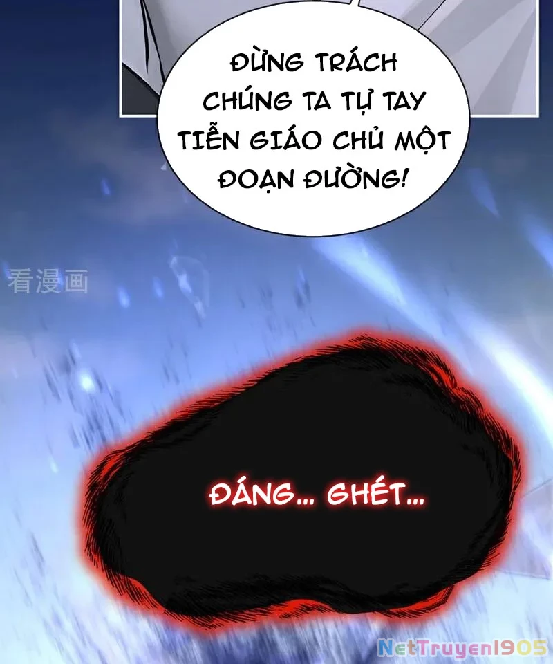 Hệ Thống Xuyên Nhanh: Ác Nam Không Dễ Chọc Chapter 204 - 38