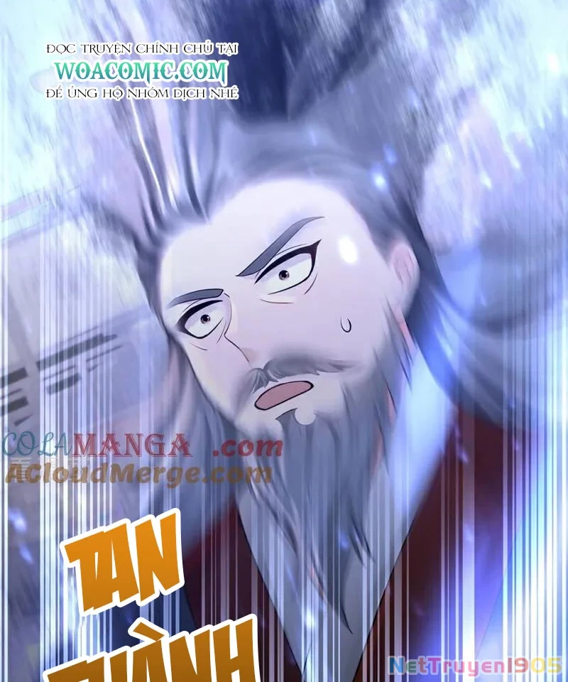 Hệ Thống Xuyên Nhanh: Ác Nam Không Dễ Chọc Chapter 204 - 39