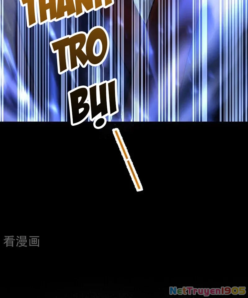 Hệ Thống Xuyên Nhanh: Ác Nam Không Dễ Chọc Chapter 204 - 40