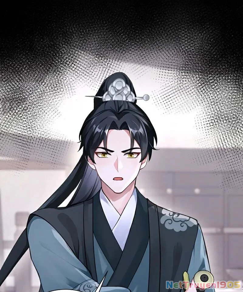 Hệ Thống Xuyên Nhanh: Ác Nam Không Dễ Chọc Chapter 204 - 41