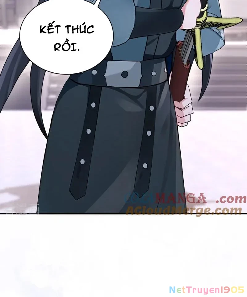 Hệ Thống Xuyên Nhanh: Ác Nam Không Dễ Chọc Chapter 204 - 42