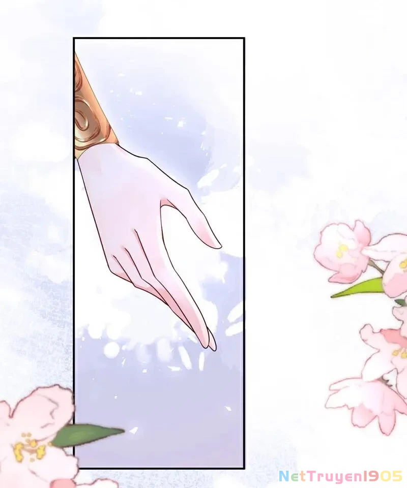 Hệ Thống Xuyên Nhanh: Ác Nam Không Dễ Chọc Chapter 204 - 43