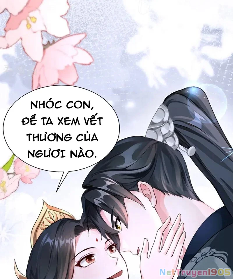 Hệ Thống Xuyên Nhanh: Ác Nam Không Dễ Chọc Chapter 204 - 44