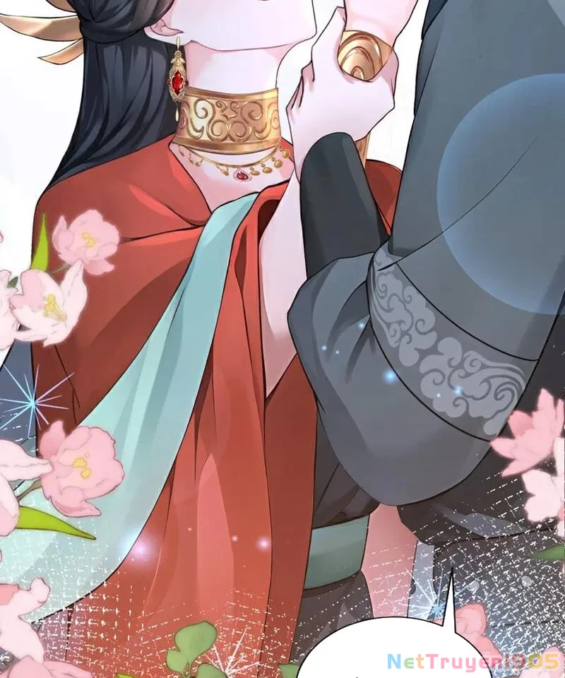 Hệ Thống Xuyên Nhanh: Ác Nam Không Dễ Chọc Chapter 204 - 45