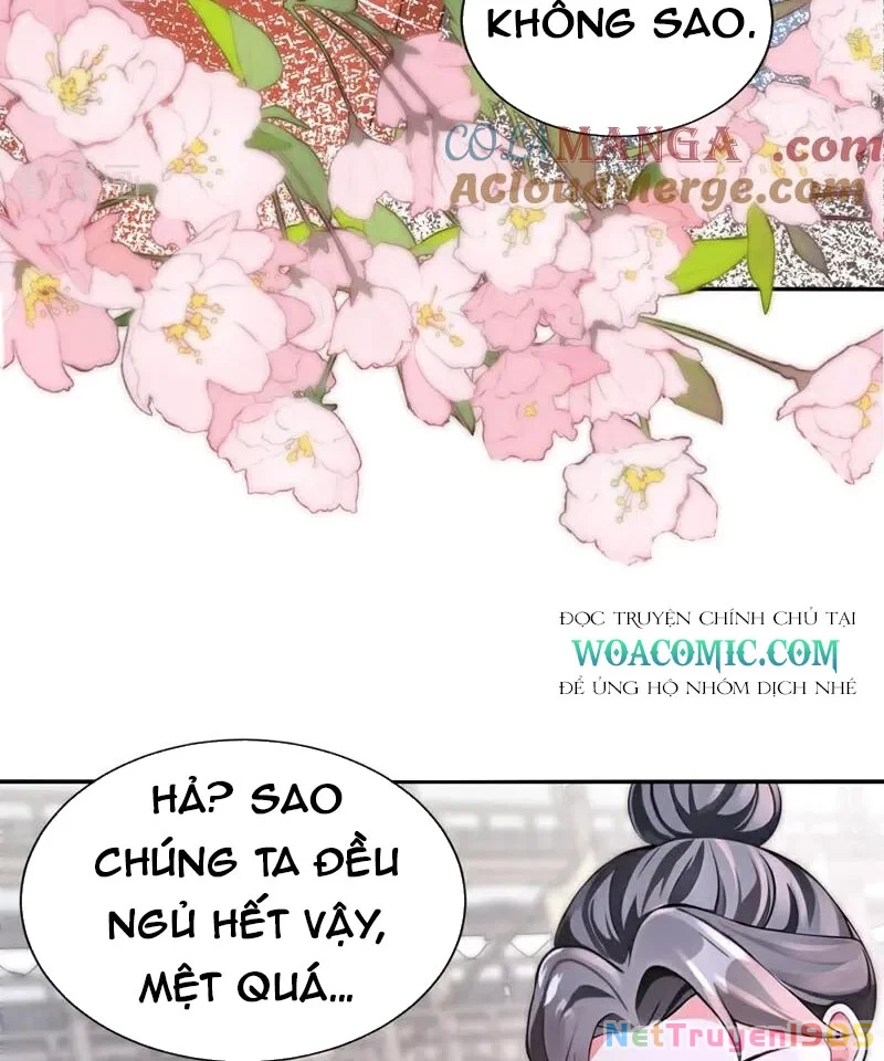 Hệ Thống Xuyên Nhanh: Ác Nam Không Dễ Chọc Chapter 204 - 46