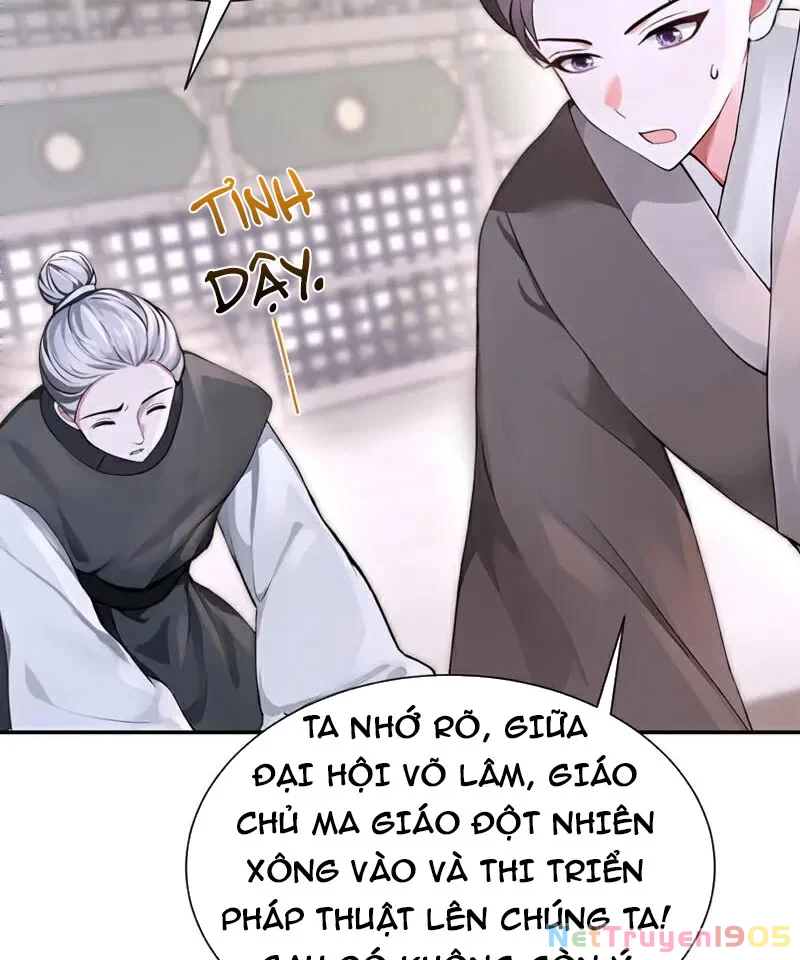 Hệ Thống Xuyên Nhanh: Ác Nam Không Dễ Chọc Chapter 204 - 47