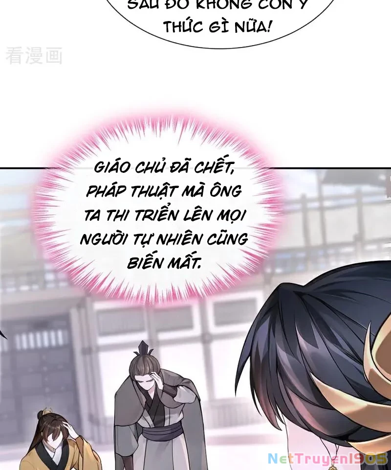 Hệ Thống Xuyên Nhanh: Ác Nam Không Dễ Chọc Chapter 204 - 48