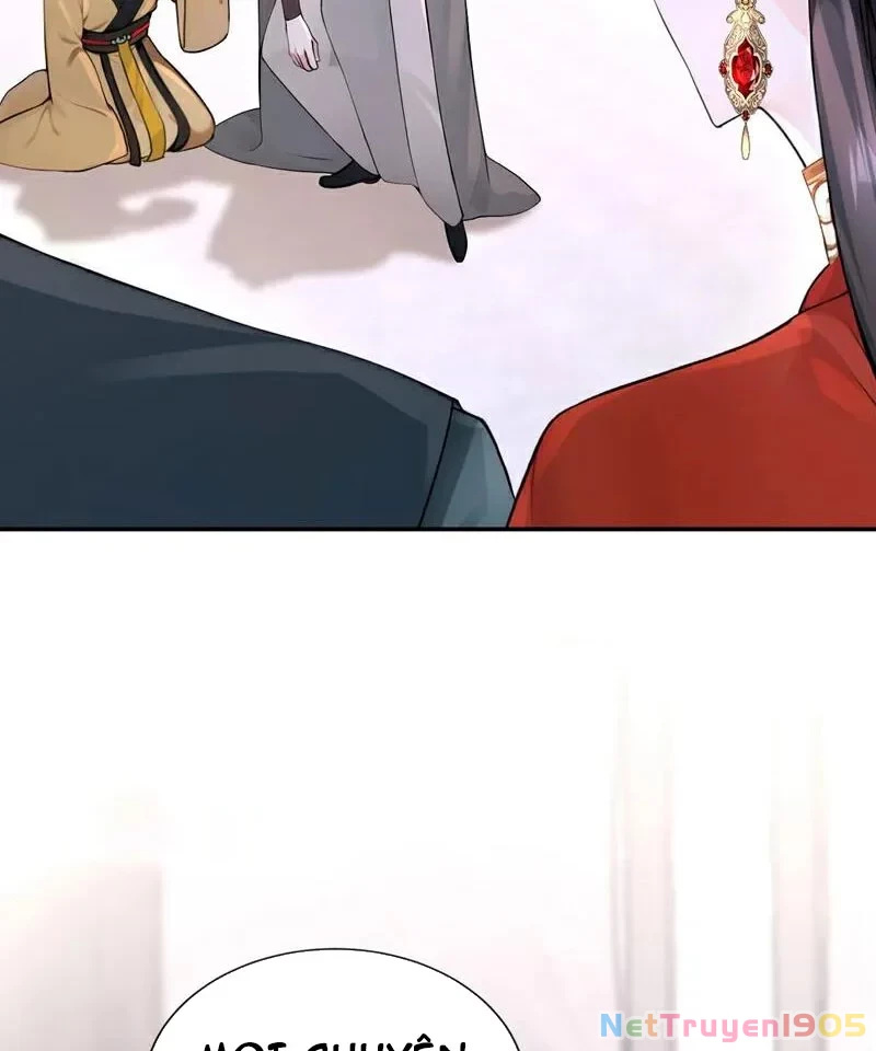 Hệ Thống Xuyên Nhanh: Ác Nam Không Dễ Chọc Chapter 204 - 49