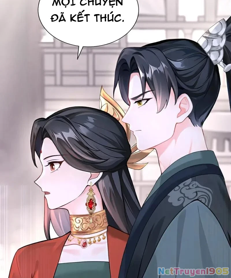 Hệ Thống Xuyên Nhanh: Ác Nam Không Dễ Chọc Chapter 204 - 50