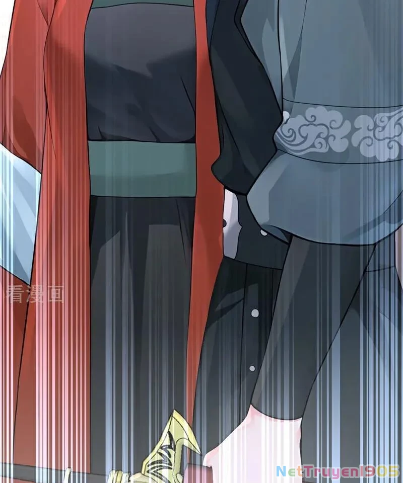 Hệ Thống Xuyên Nhanh: Ác Nam Không Dễ Chọc Chapter 204 - 51