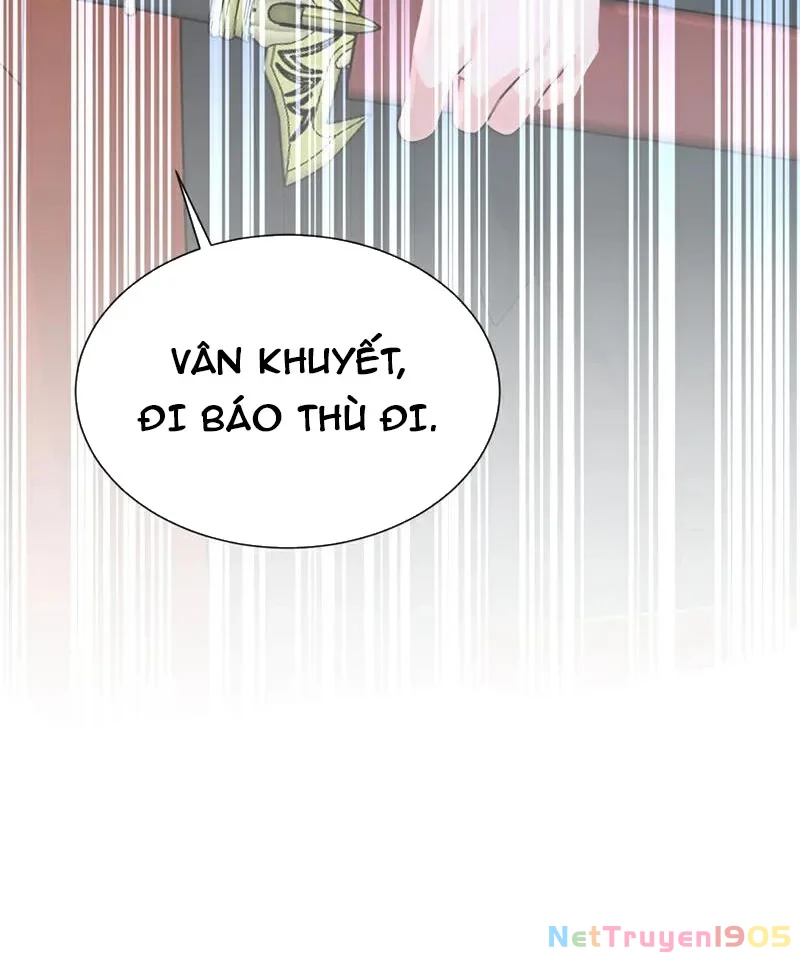 Hệ Thống Xuyên Nhanh: Ác Nam Không Dễ Chọc Chapter 204 - 52