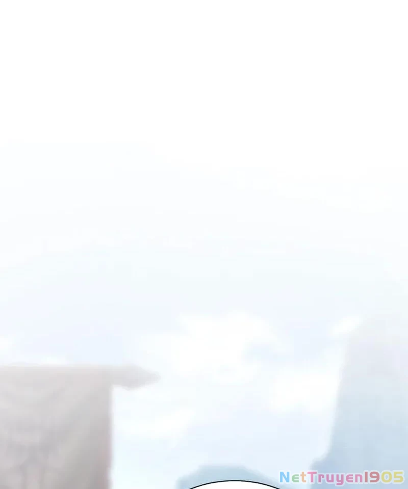 Hệ Thống Xuyên Nhanh: Ác Nam Không Dễ Chọc Chapter 204 - 53