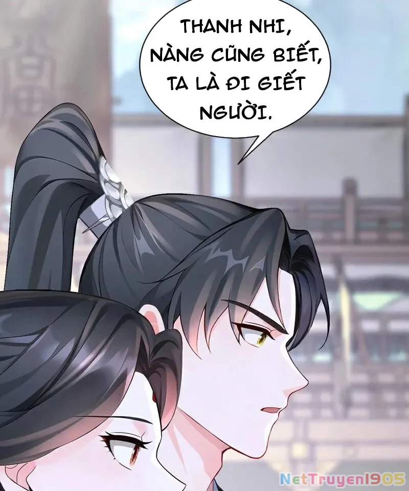 Hệ Thống Xuyên Nhanh: Ác Nam Không Dễ Chọc Chapter 204 - 54