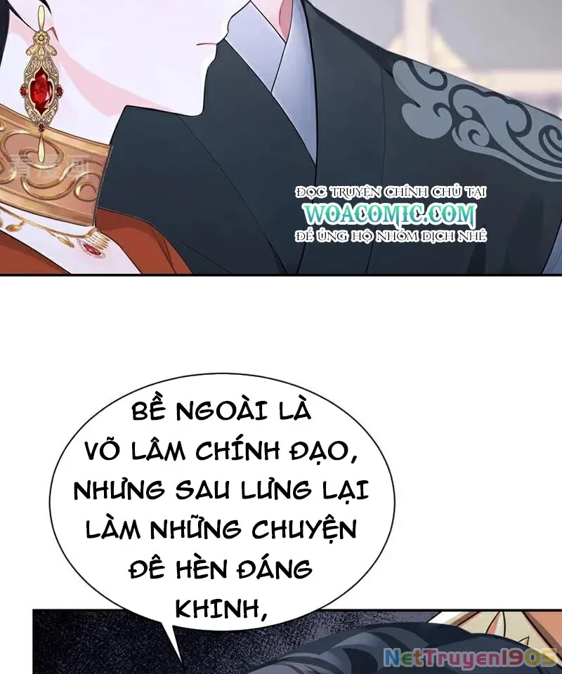 Hệ Thống Xuyên Nhanh: Ác Nam Không Dễ Chọc Chapter 204 - 55