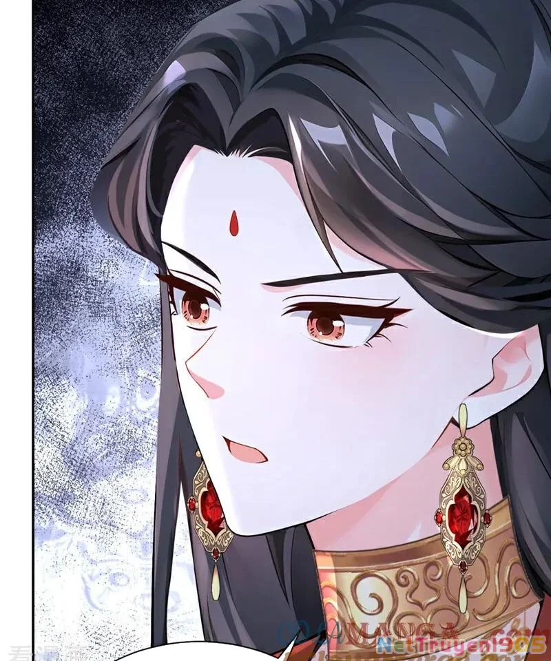 Hệ Thống Xuyên Nhanh: Ác Nam Không Dễ Chọc Chapter 204 - 56