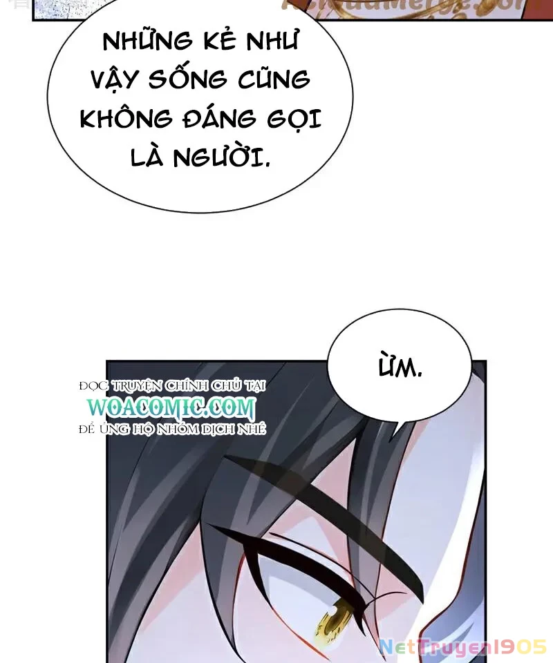 Hệ Thống Xuyên Nhanh: Ác Nam Không Dễ Chọc Chapter 204 - 57