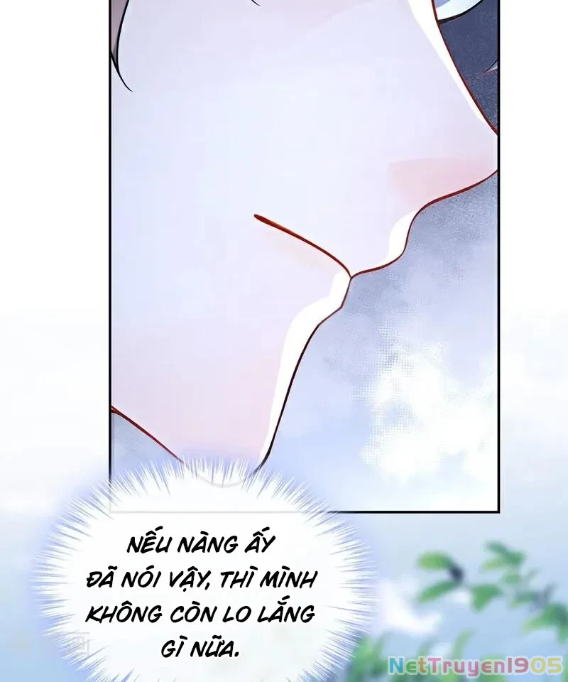 Hệ Thống Xuyên Nhanh: Ác Nam Không Dễ Chọc Chapter 204 - 58