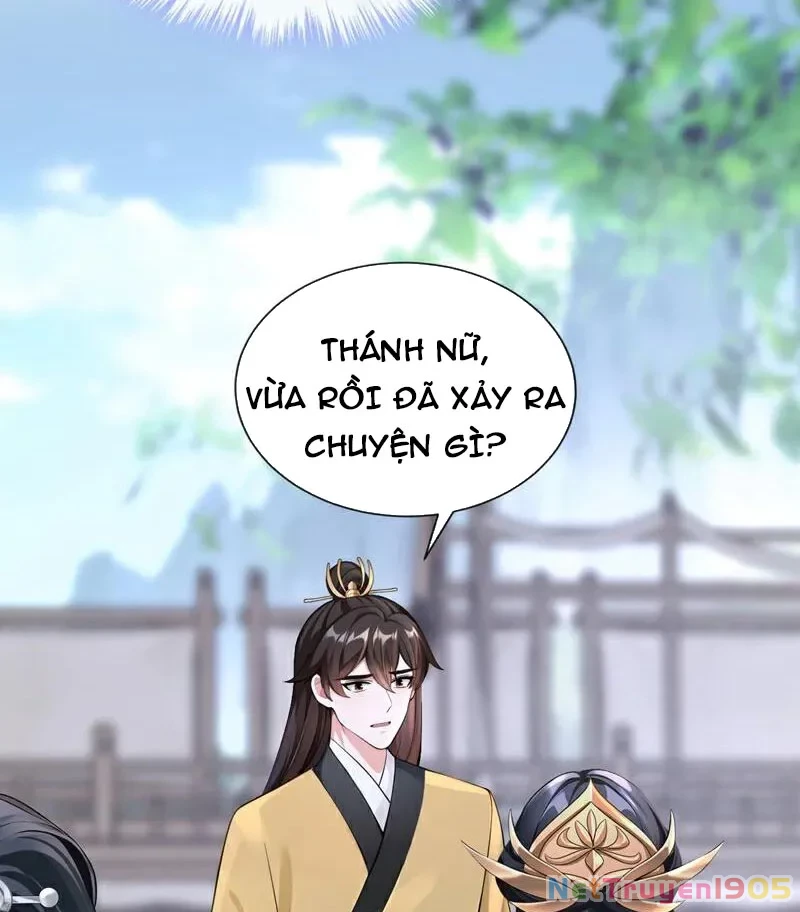 Hệ Thống Xuyên Nhanh: Ác Nam Không Dễ Chọc Chapter 204 - 59