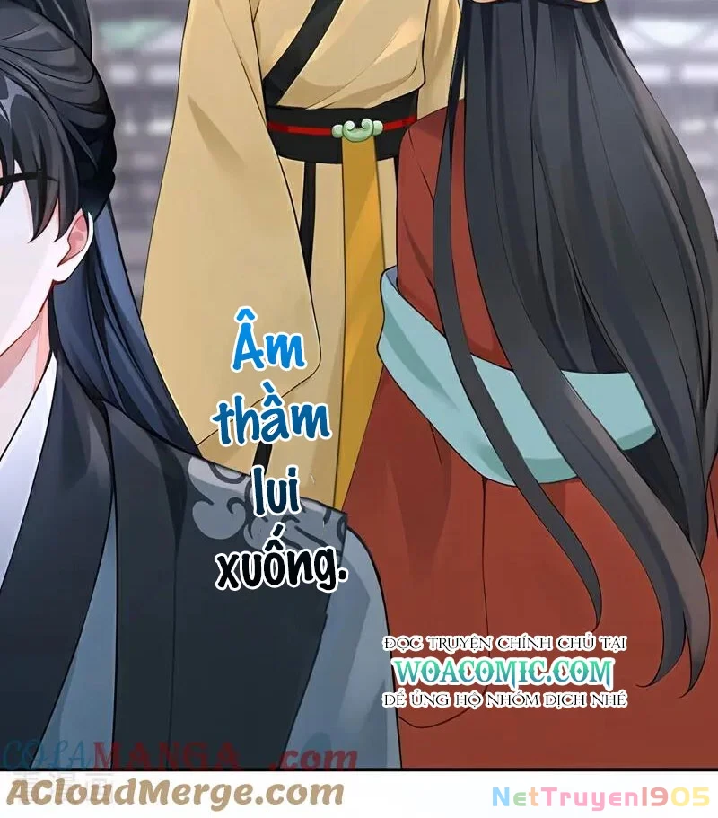 Hệ Thống Xuyên Nhanh: Ác Nam Không Dễ Chọc Chapter 204 - 60