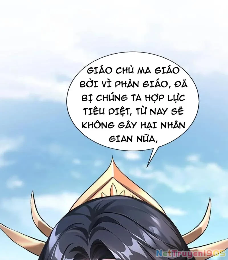 Hệ Thống Xuyên Nhanh: Ác Nam Không Dễ Chọc Chapter 204 - 61