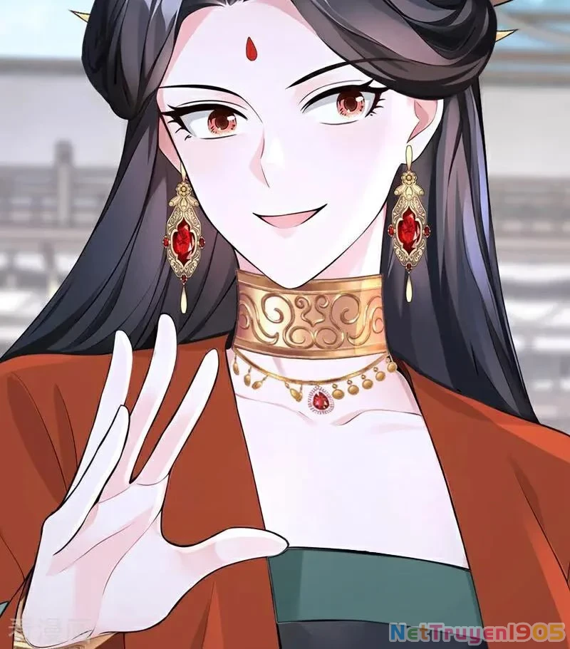 Hệ Thống Xuyên Nhanh: Ác Nam Không Dễ Chọc Chapter 204 - 62