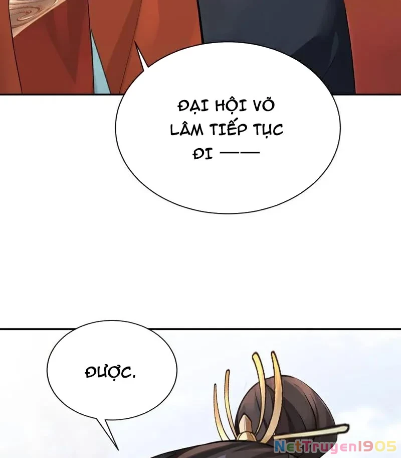Hệ Thống Xuyên Nhanh: Ác Nam Không Dễ Chọc Chapter 204 - 63