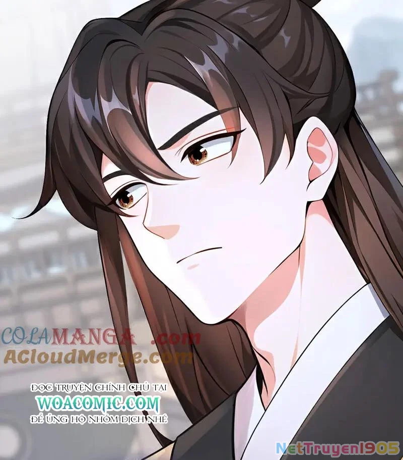 Hệ Thống Xuyên Nhanh: Ác Nam Không Dễ Chọc Chapter 204 - 64