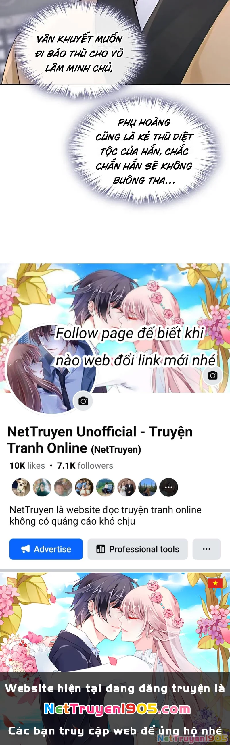 Hệ Thống Xuyên Nhanh: Ác Nam Không Dễ Chọc Chapter 204 - 65