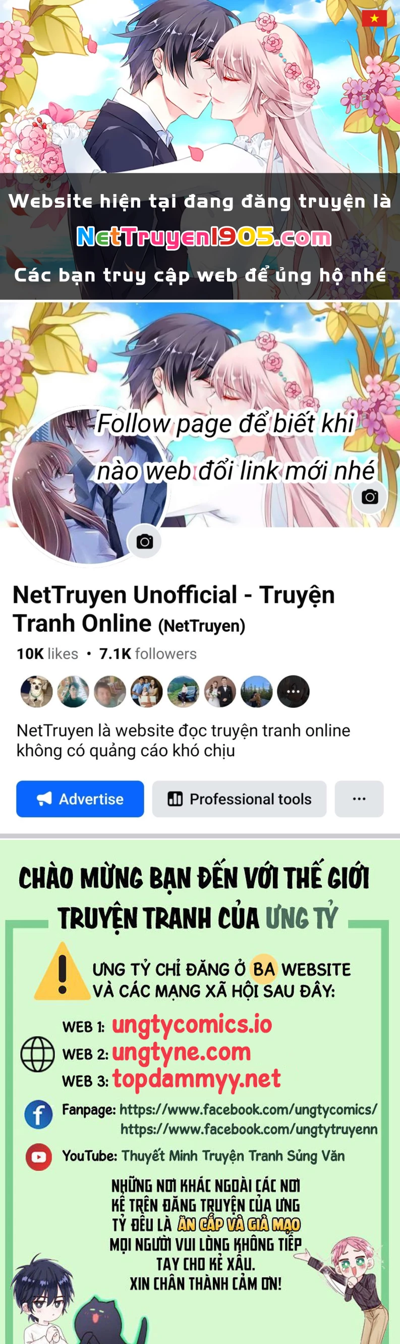 Bị Ép Xuyên Vào Phó Bản Dính Lấy Nhau Cùng Các Bạn Cùng Phòng Chapter 0 - 1