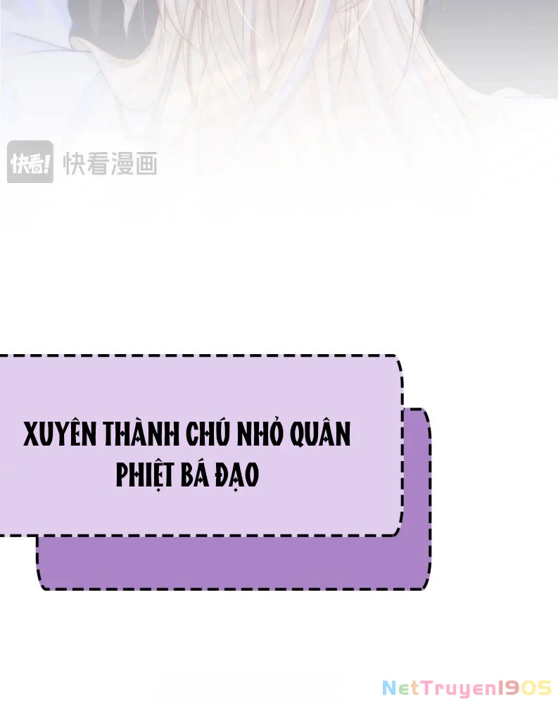 Bị Ép Xuyên Vào Phó Bản Dính Lấy Nhau Cùng Các Bạn Cùng Phòng Chapter 0 - 16