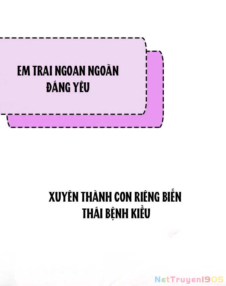 Bị Ép Xuyên Vào Phó Bản Dính Lấy Nhau Cùng Các Bạn Cùng Phòng Chapter 0 - 19