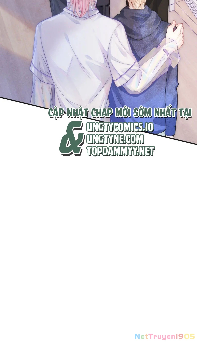 Bị Ép Xuyên Vào Phó Bản Dính Lấy Nhau Cùng Các Bạn Cùng Phòng Chapter 1 - 50